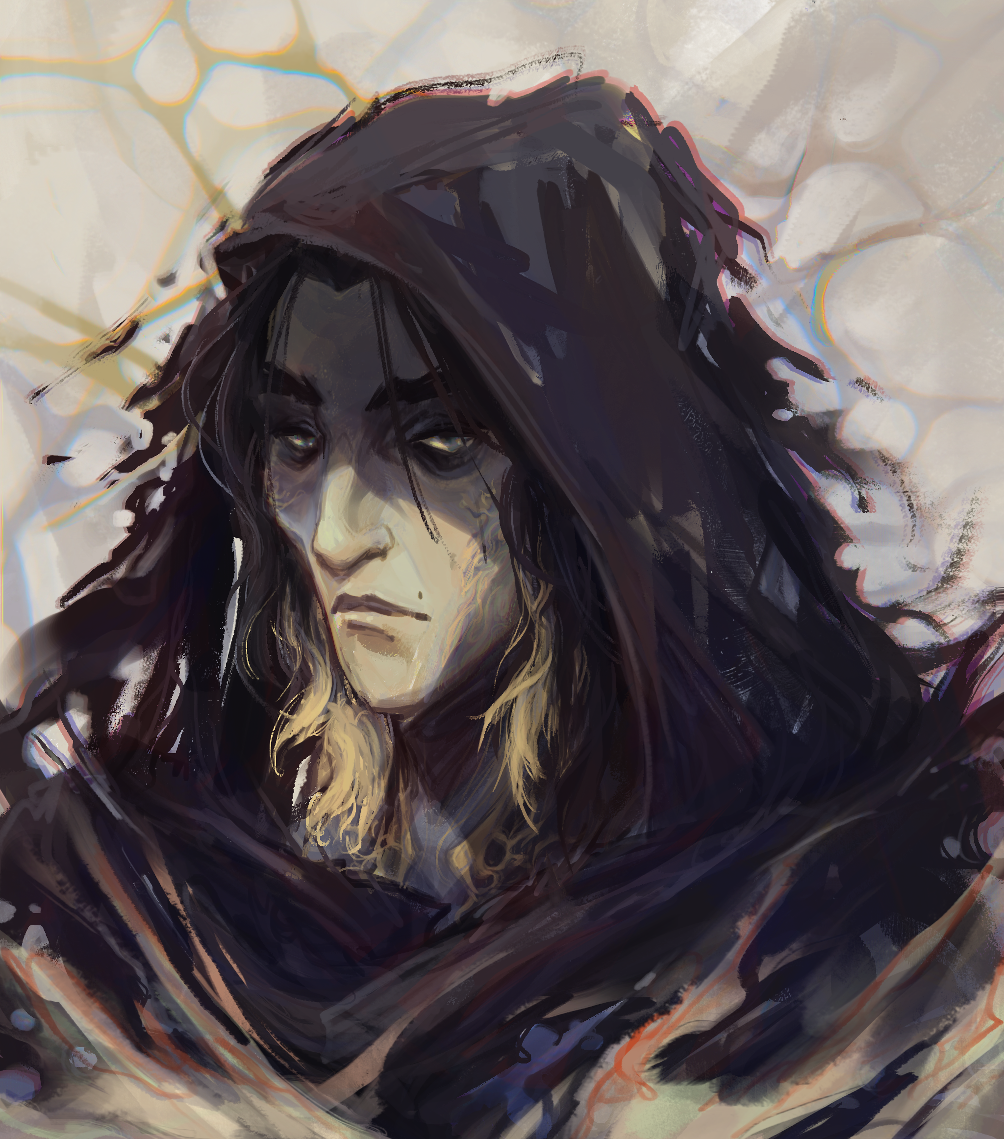 Viktor